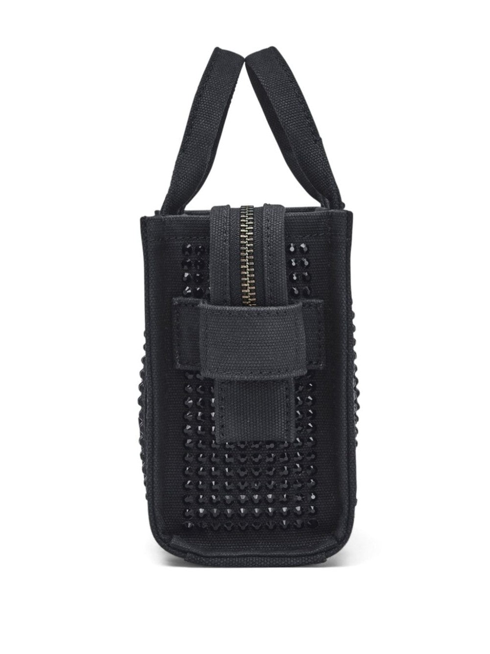 Marc Jacobs BORSE A TRACOLLA  Nero