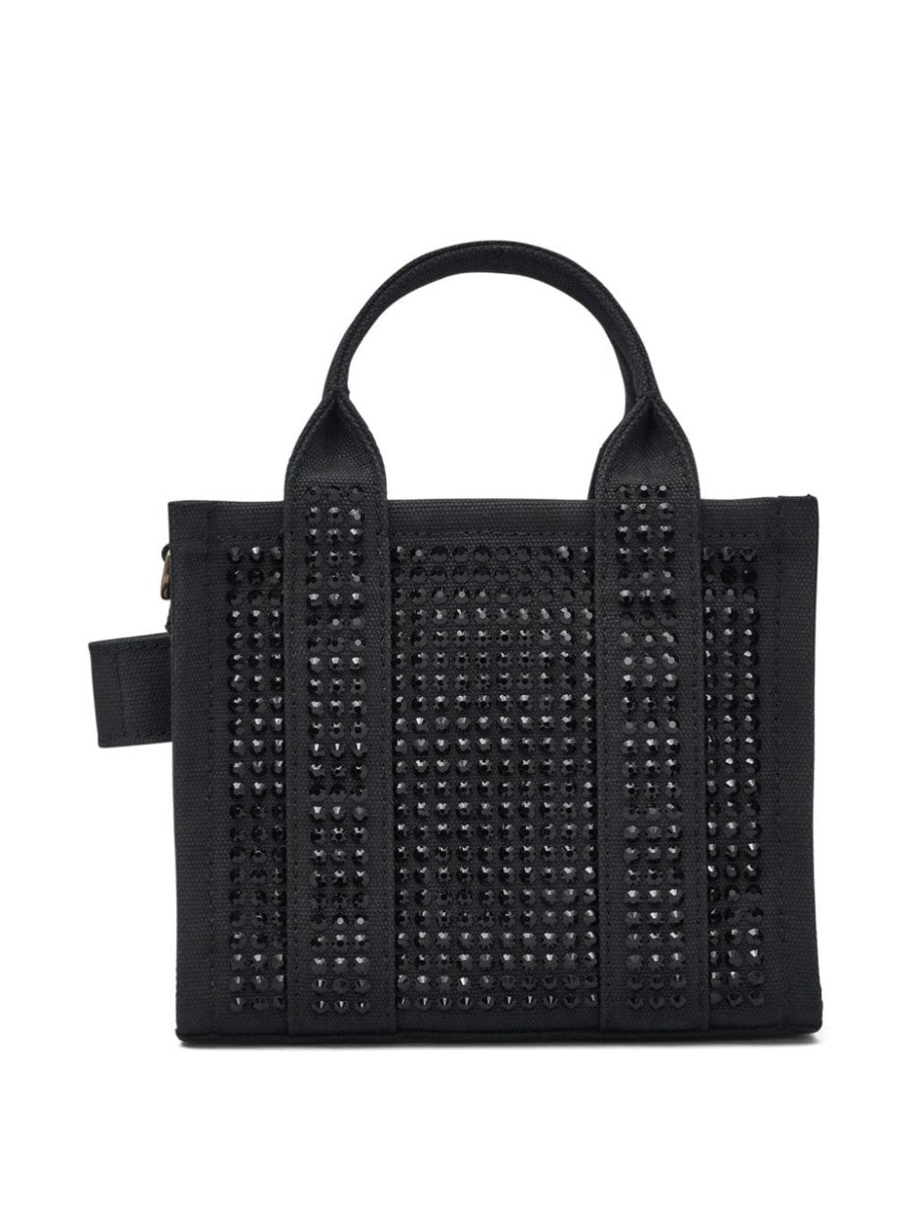 Marc Jacobs BORSE A TRACOLLA  Nero