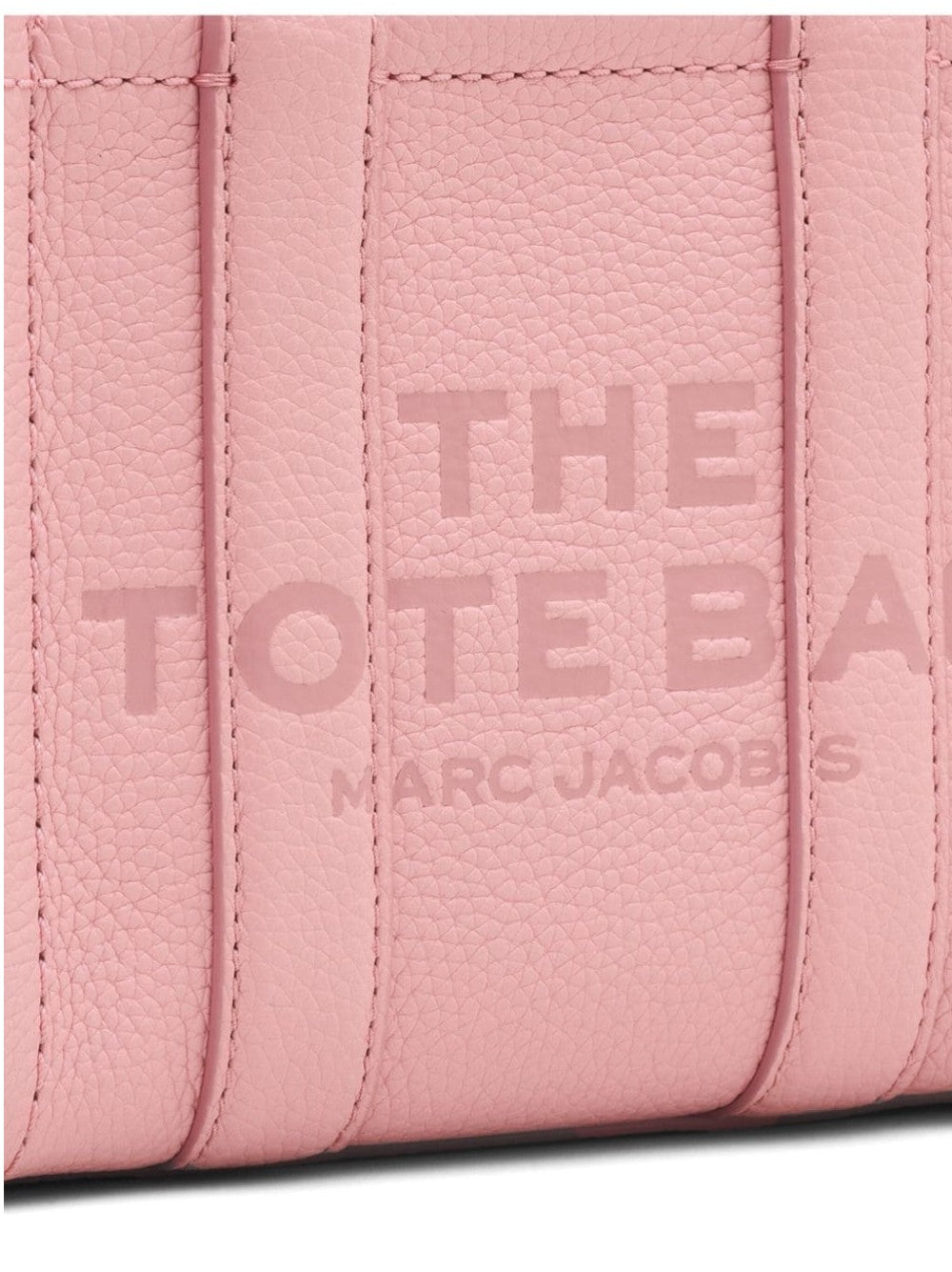 Marc Jacobs BORSE A TRACOLLA  Rosa