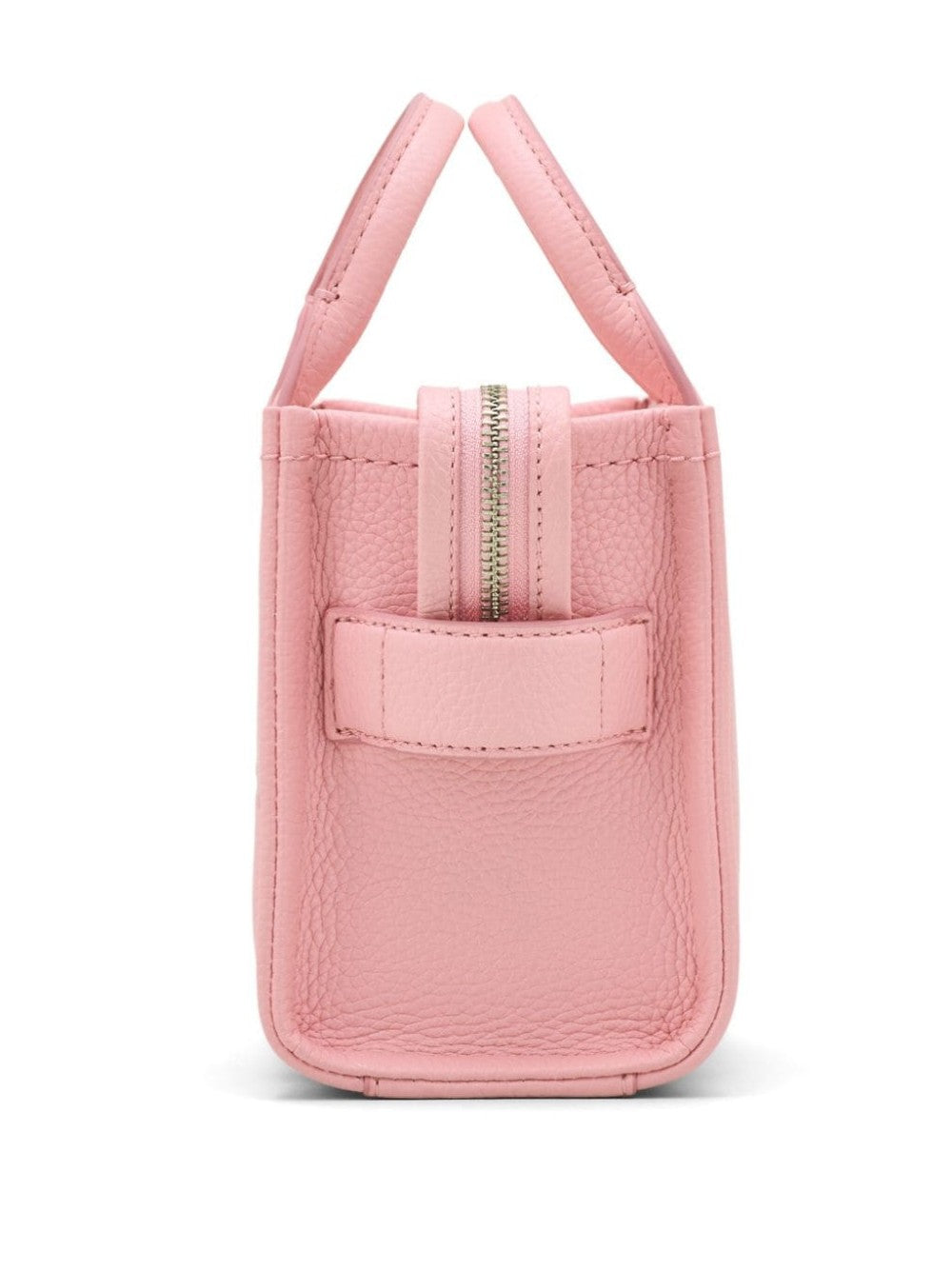 Marc Jacobs BORSE A TRACOLLA  Rosa