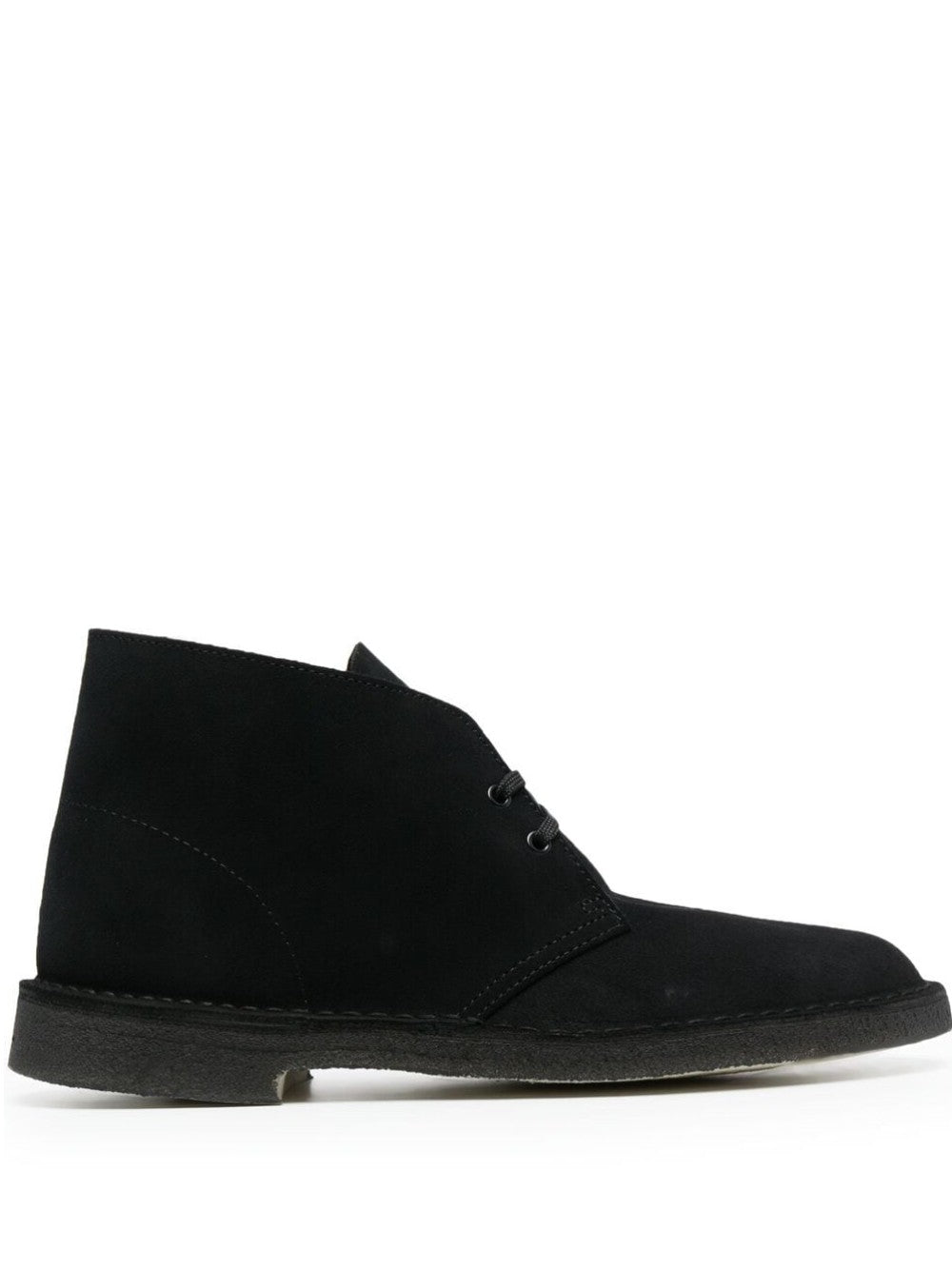 Clarks STRINGATE Nero