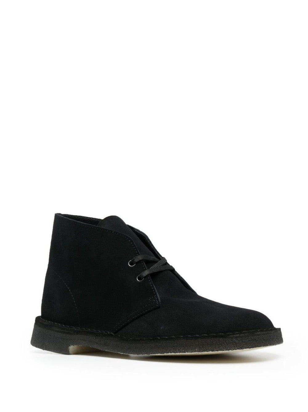 Clarks STRINGATE Nero