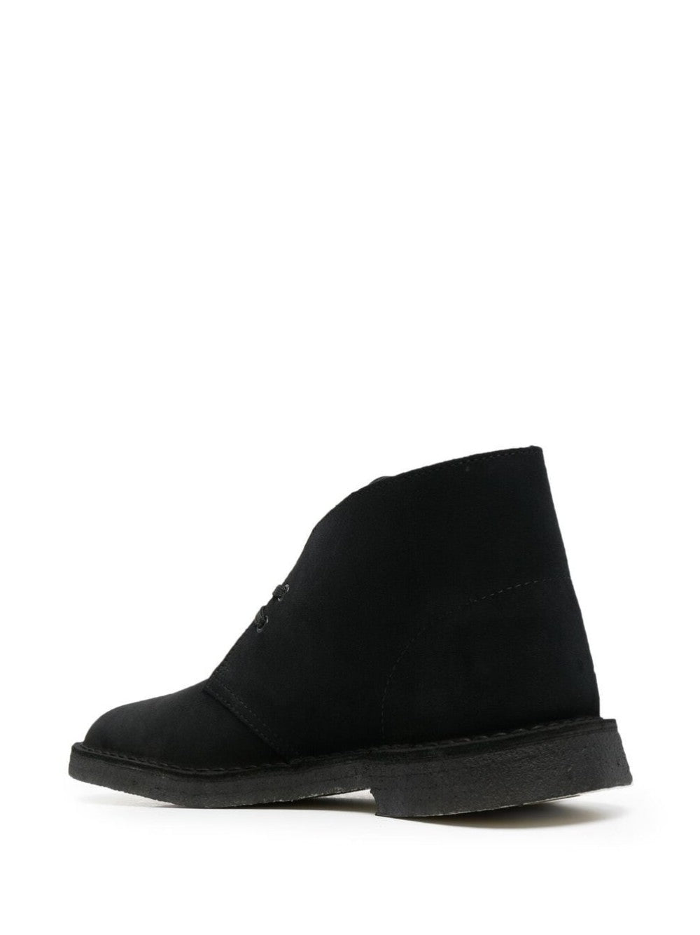 Clarks STRINGATE Nero