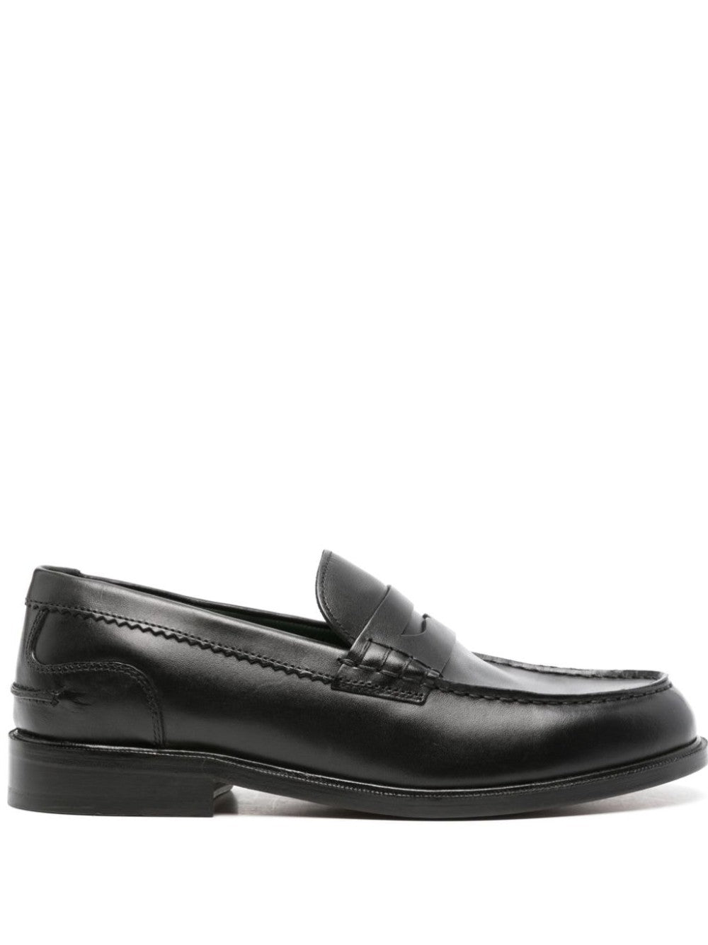 Clarks STRINGATE Nero