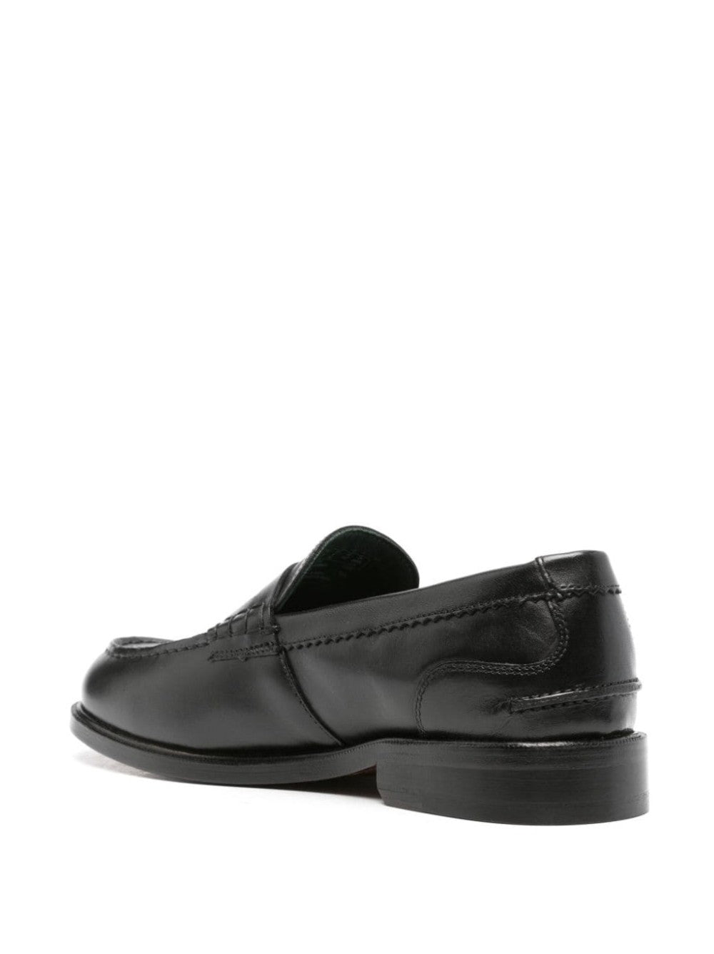 Clarks STRINGATE Nero