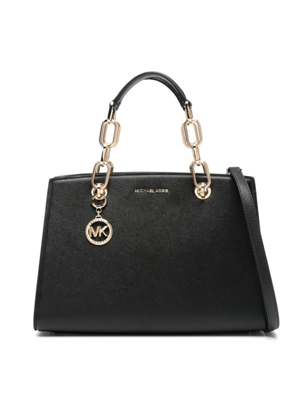 Michael Kors BORSE A MANO Nero