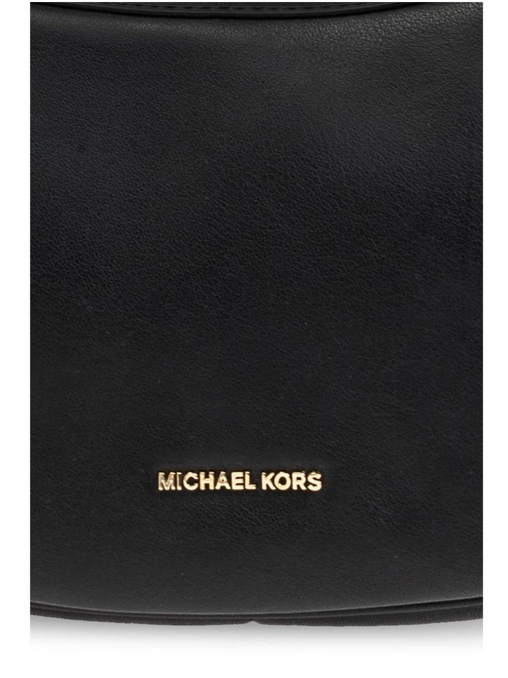 Michael Kors BORSE A TRACOLLA Nero