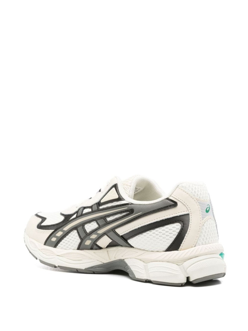 Asics SNEAKERS Beige