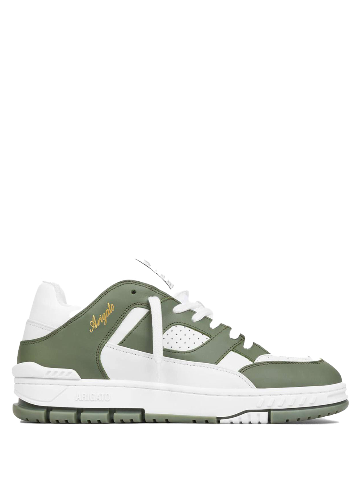 Axel Arigato SNEAKERS Verde