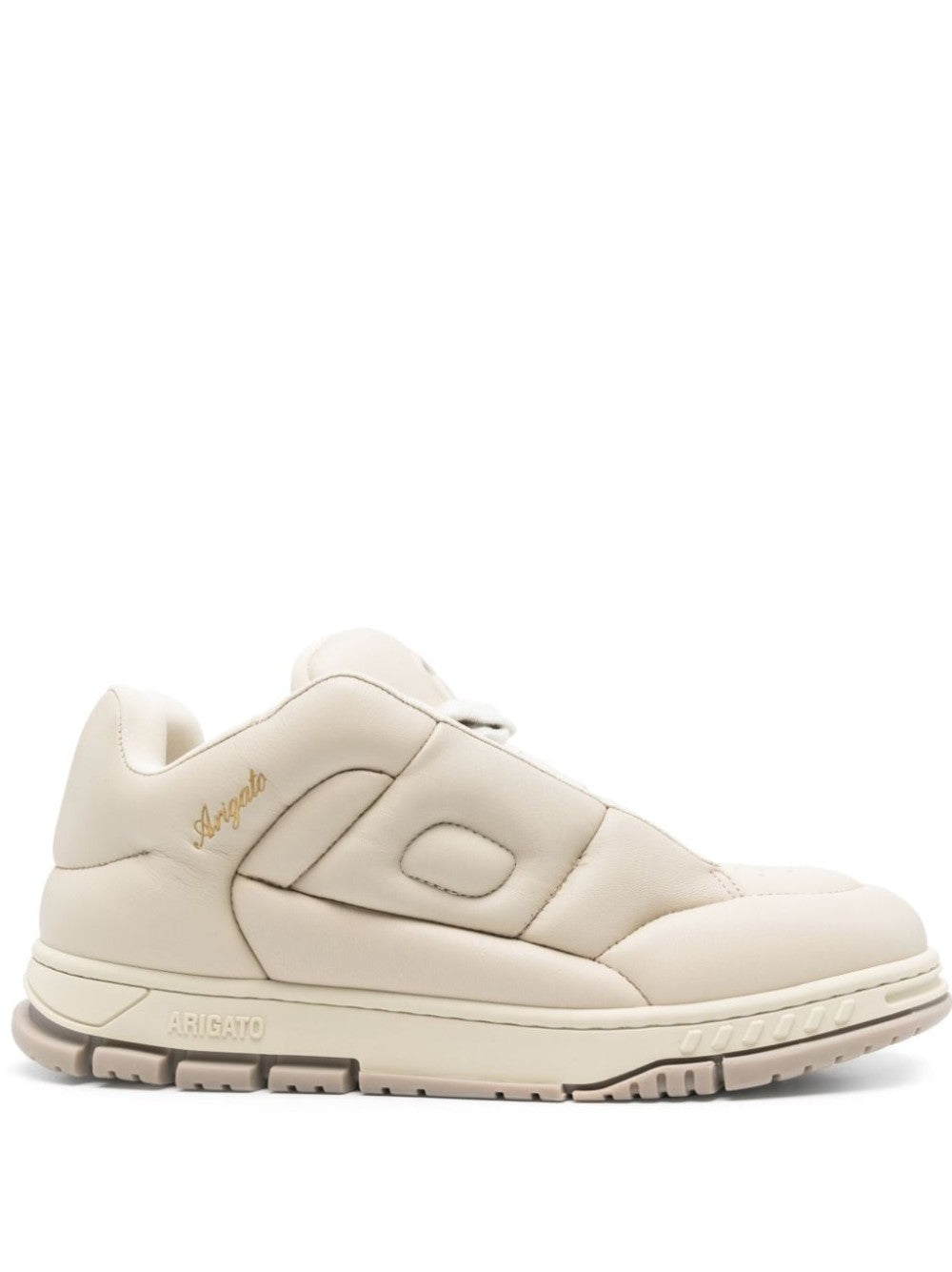 Axel Arigato SNEAKERS Beige