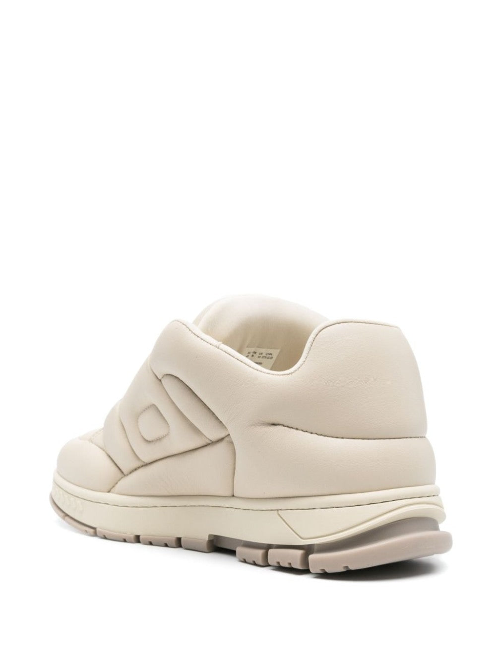 Axel Arigato SNEAKERS Beige