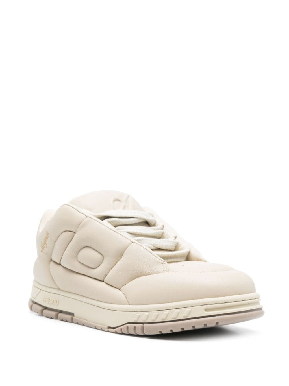 Axel Arigato SNEAKERS Beige