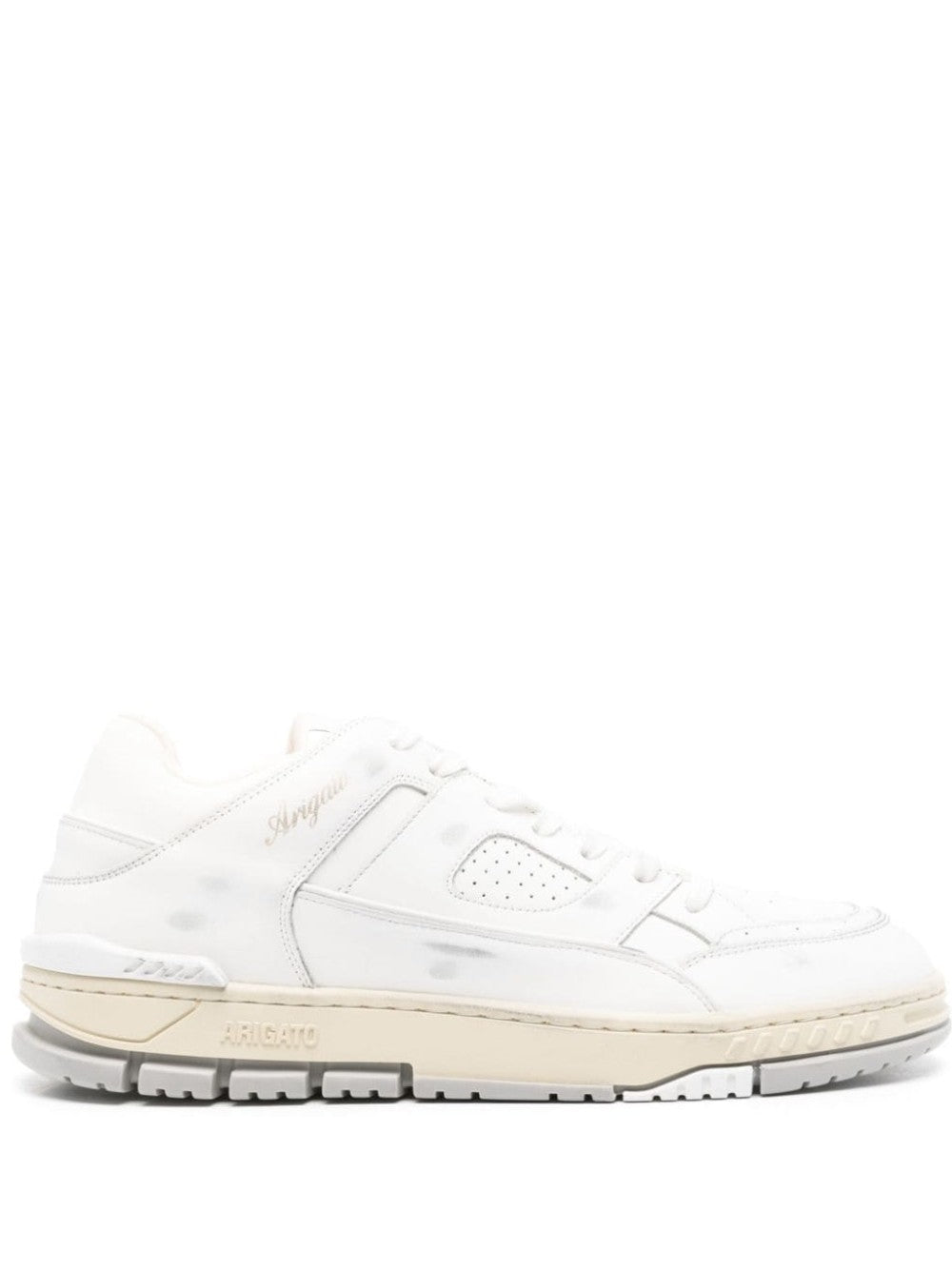 Axel Arigato SNEAKERS Bianco