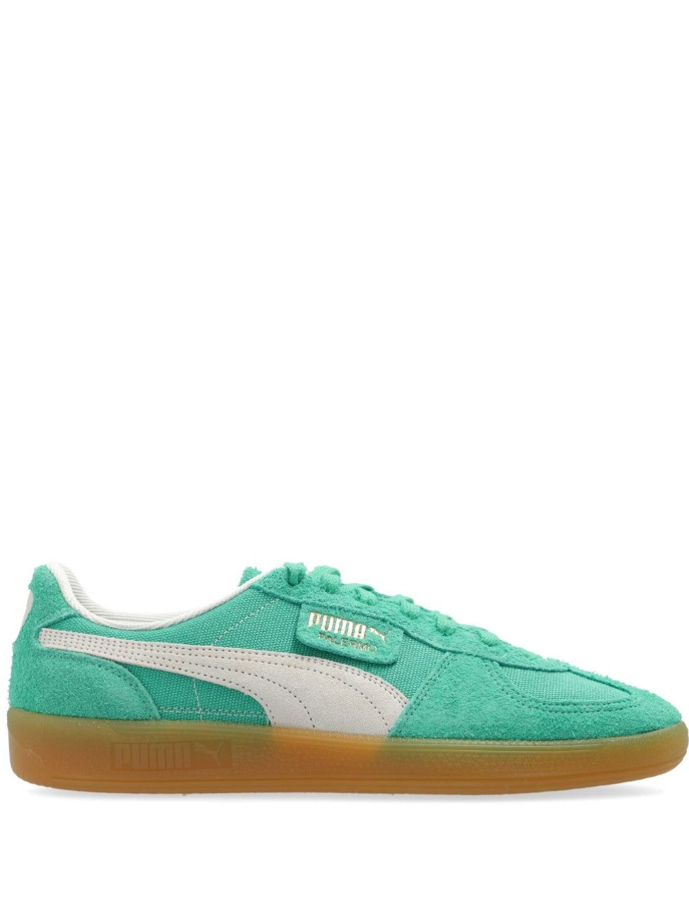 Puma SNEAKERS Verde