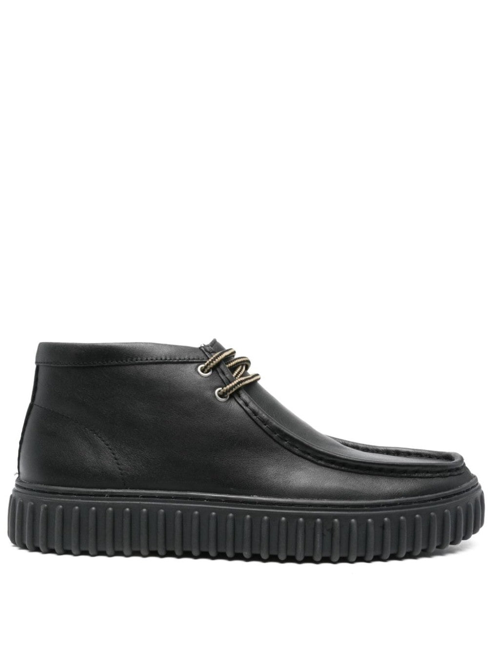 Clarks STRINGATE Nero