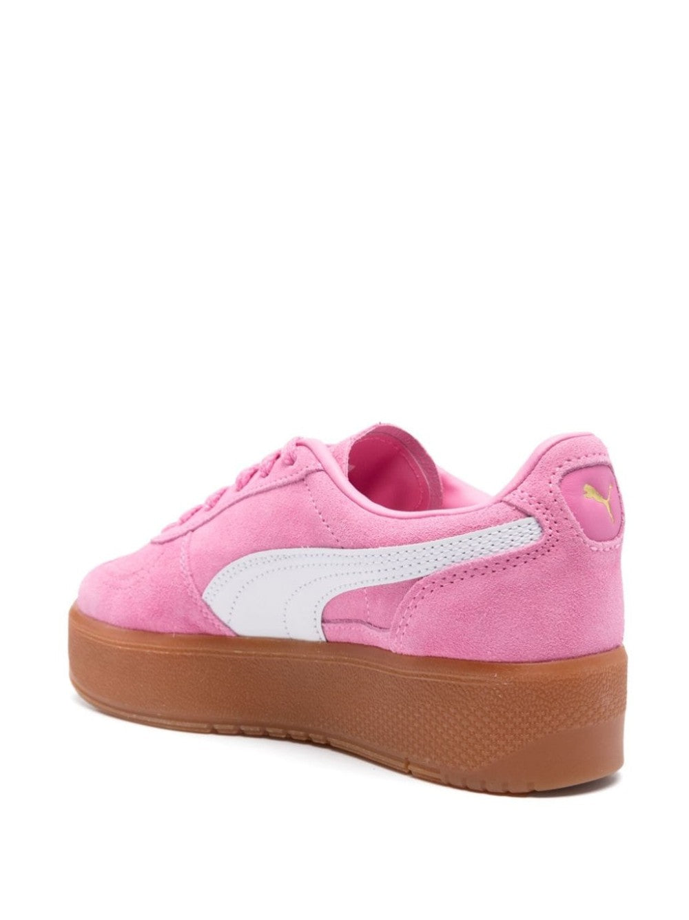 Puma SNEAKERS Rosa