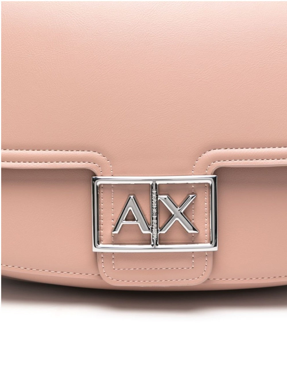 Armani Exchange BORSE A MANO Rosa