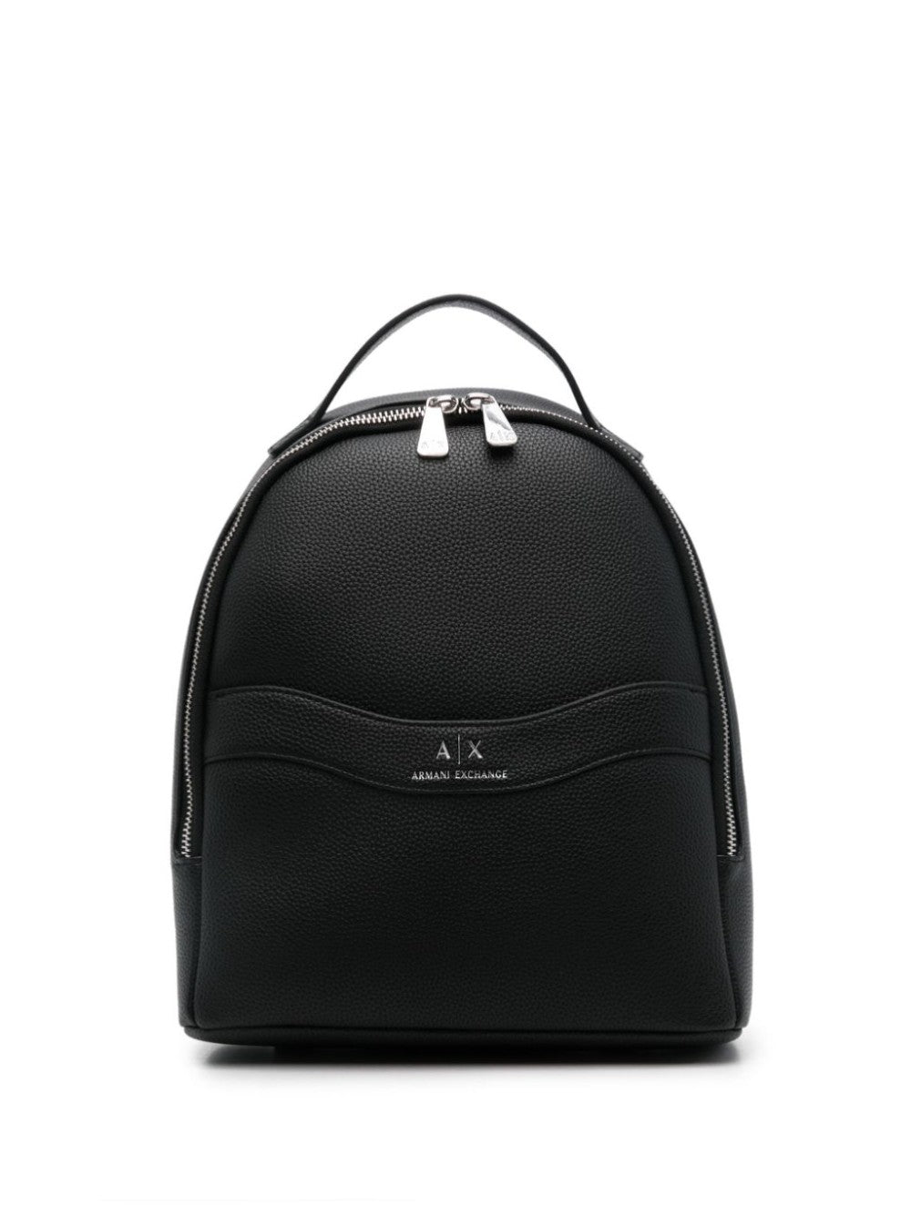 Armani Exchange ZAINI Nero