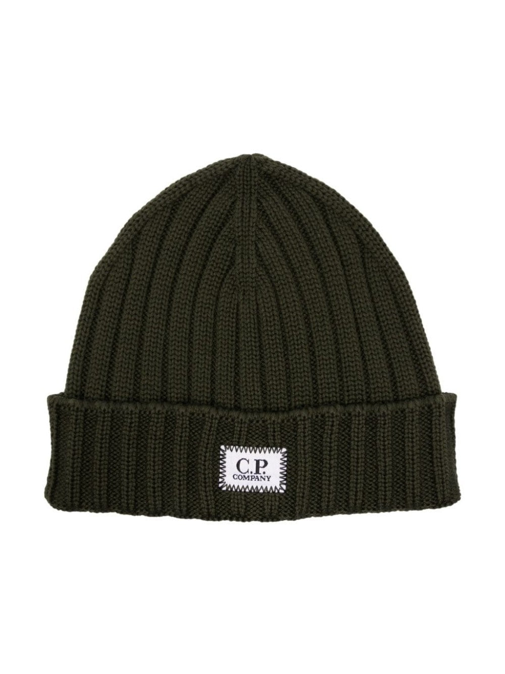 C.p. Company CAPPELLI Verde