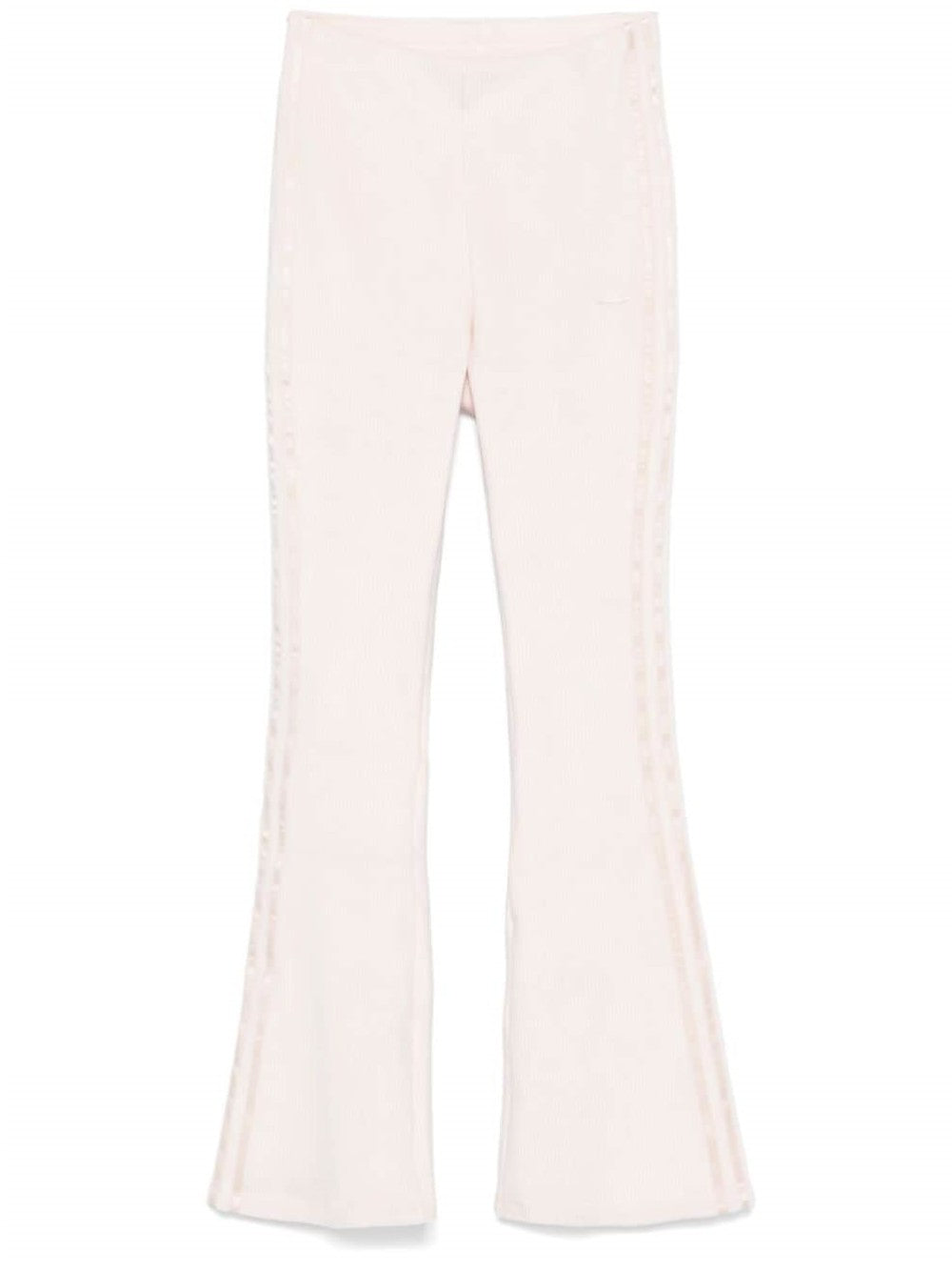 Adidas Originals PANTALONI Rosa