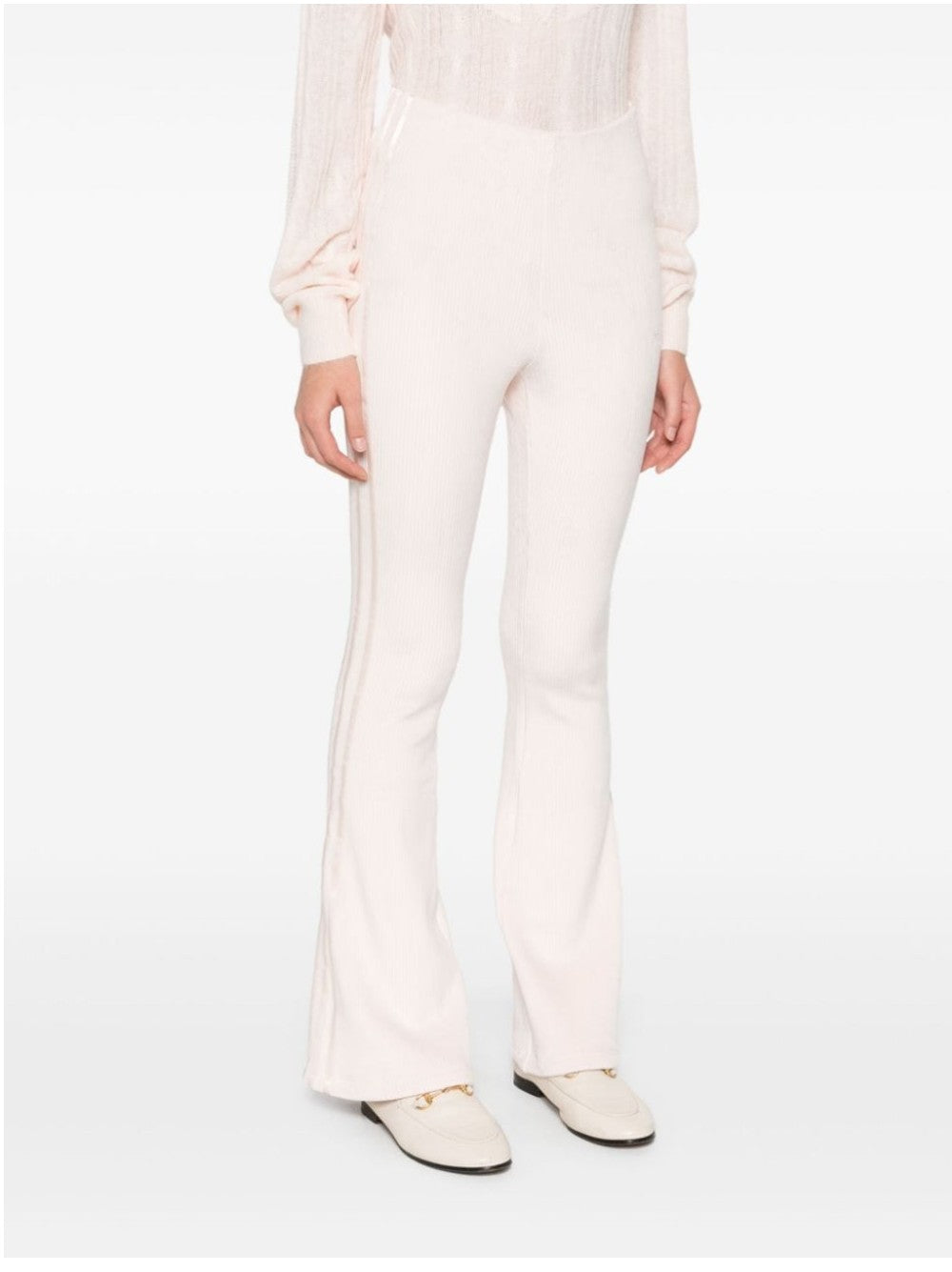 Adidas Originals PANTALONI Rosa