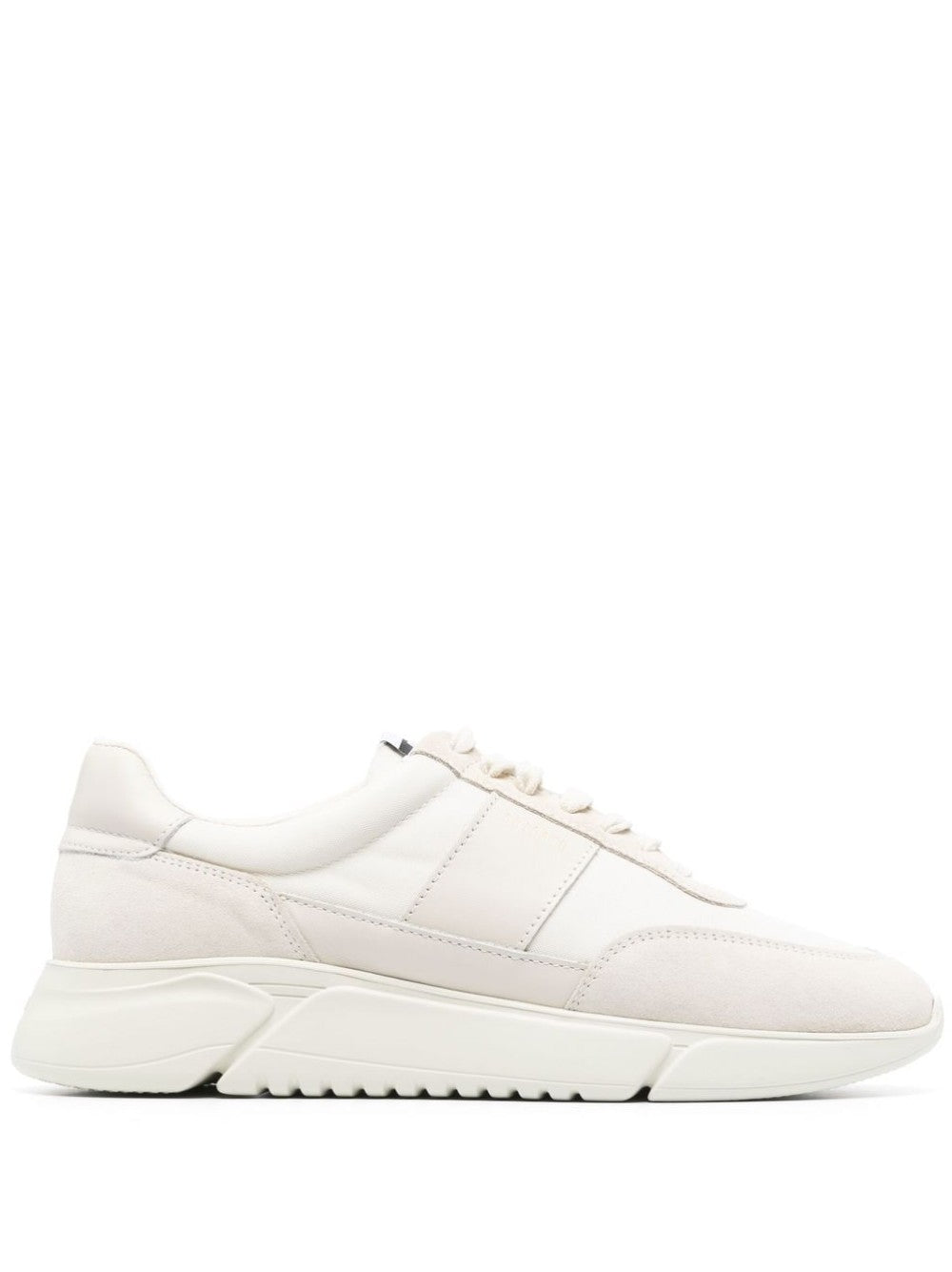 Axel Arigato SNEAKERS Beige