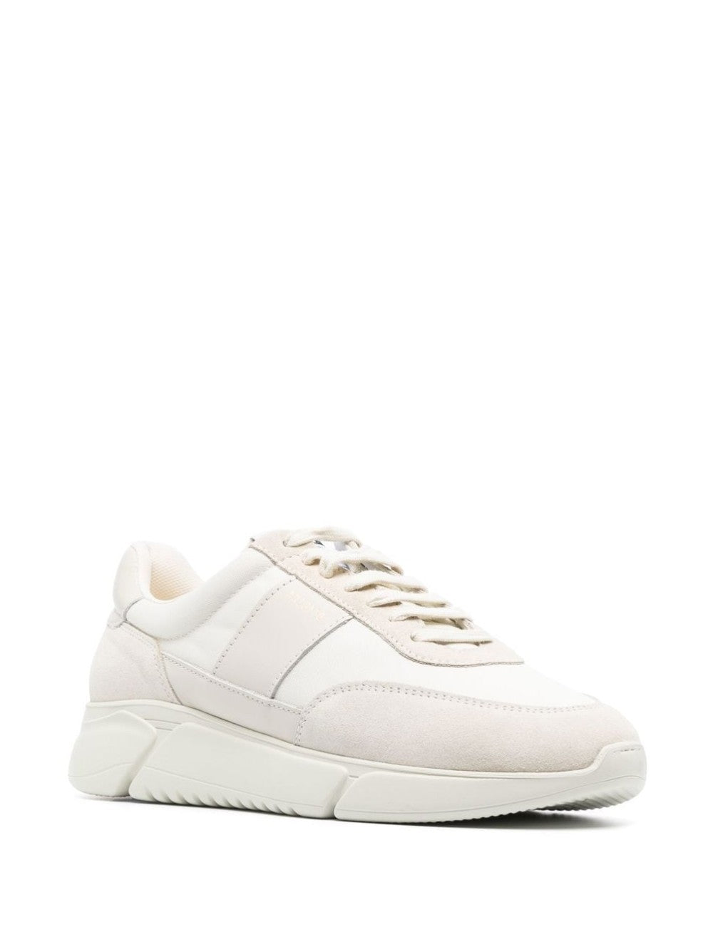 Axel Arigato SNEAKERS Beige