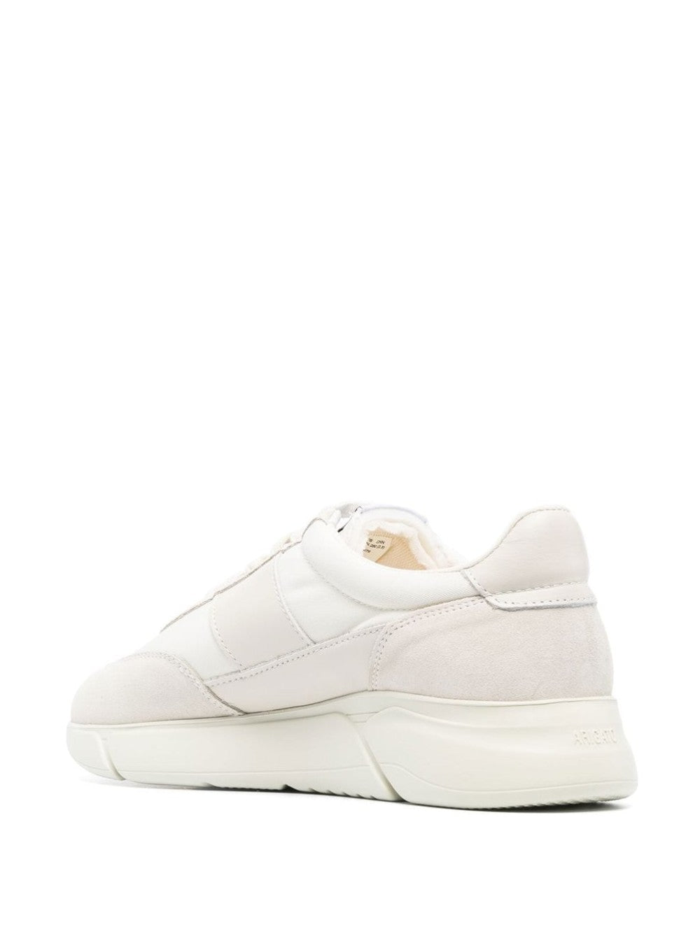 Axel Arigato SNEAKERS Beige