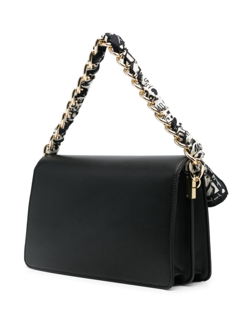 Love Moschino BORSE A TRACOLLA Nero