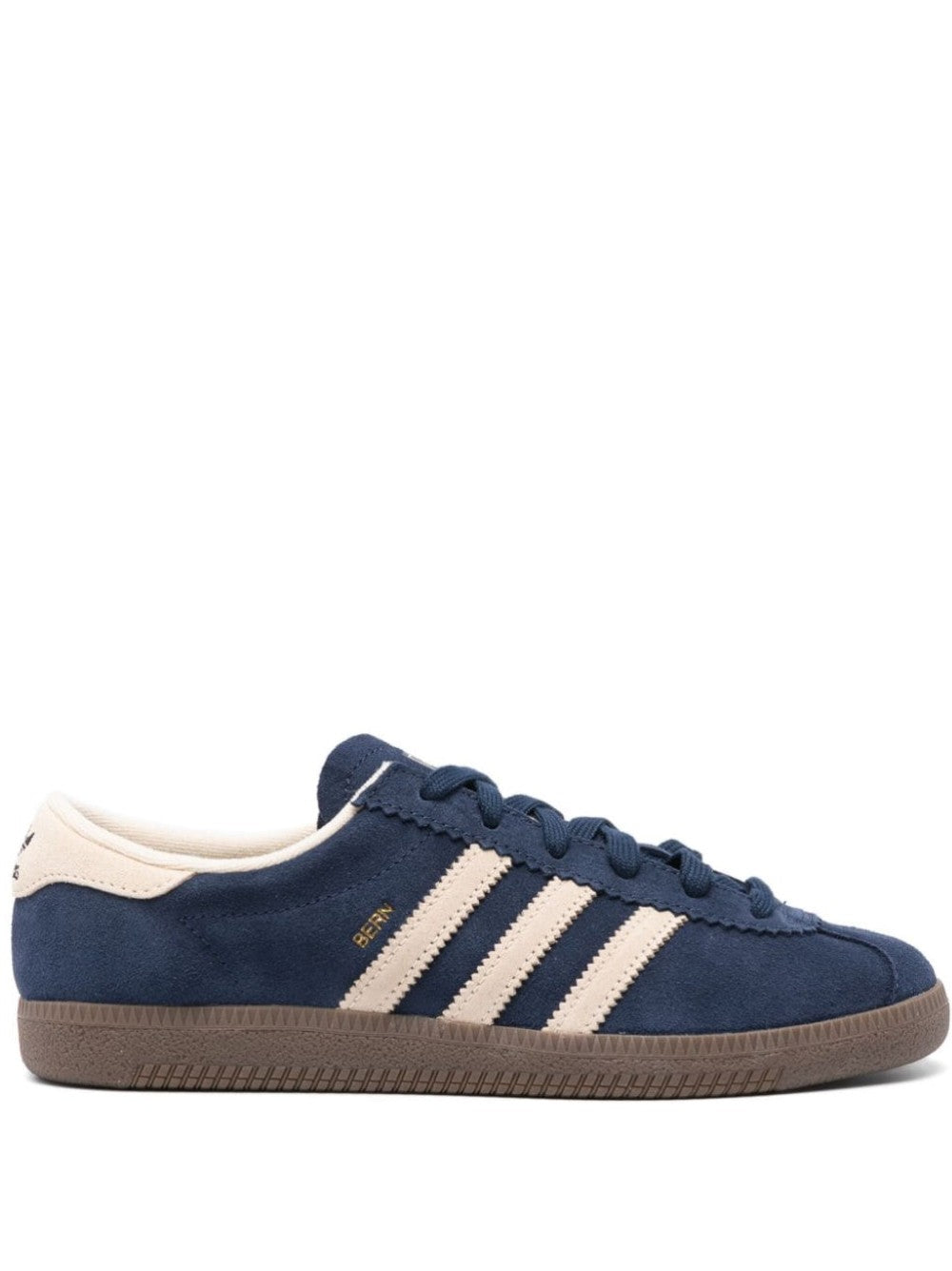 Adidas Originals SNEAKERS Blu