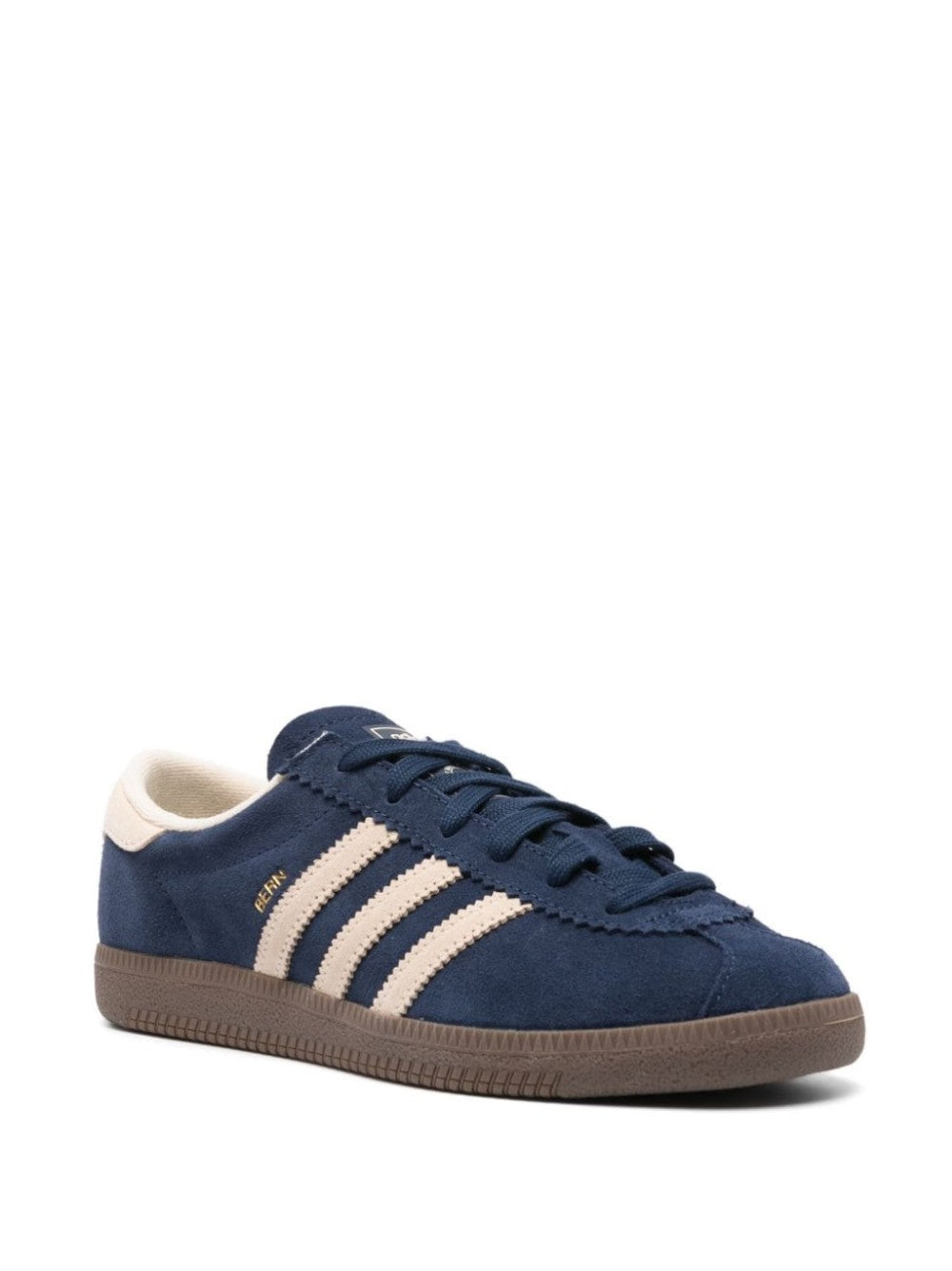 Adidas Originals SNEAKERS Blu