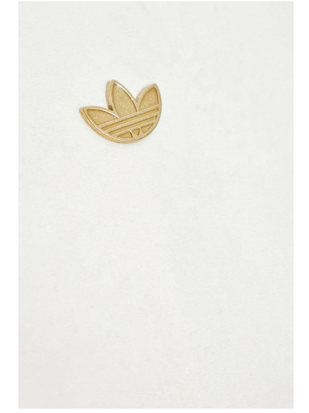 Adidas Originals FELPE Bianco