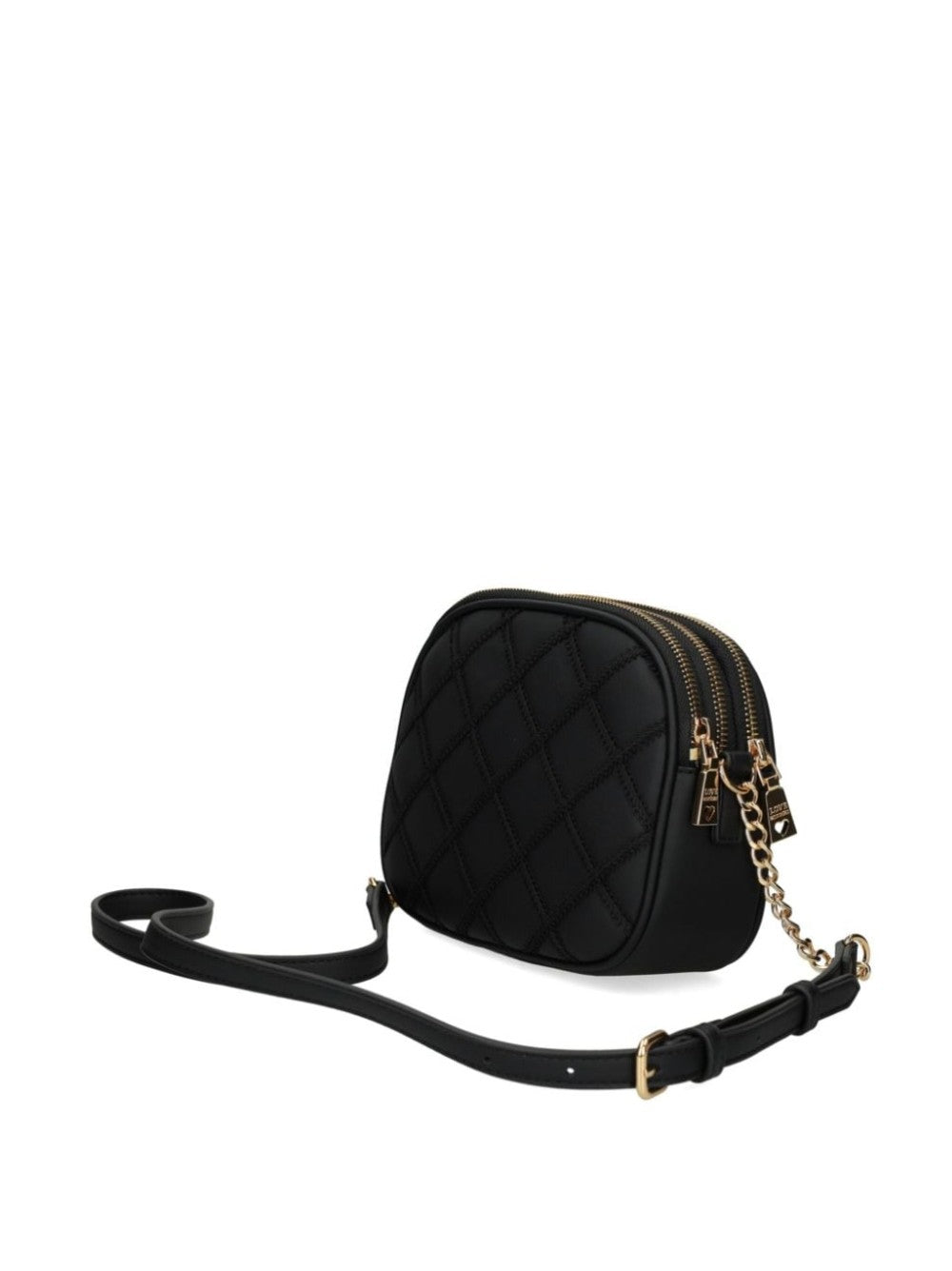 Love Moschino BORSE A TRACOLLA Nero