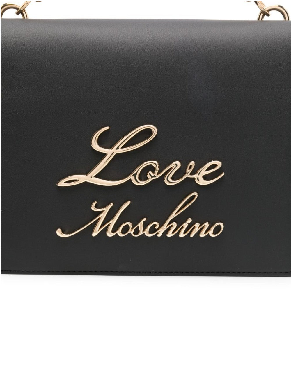 Love Moschino BORSE A MANO Nero