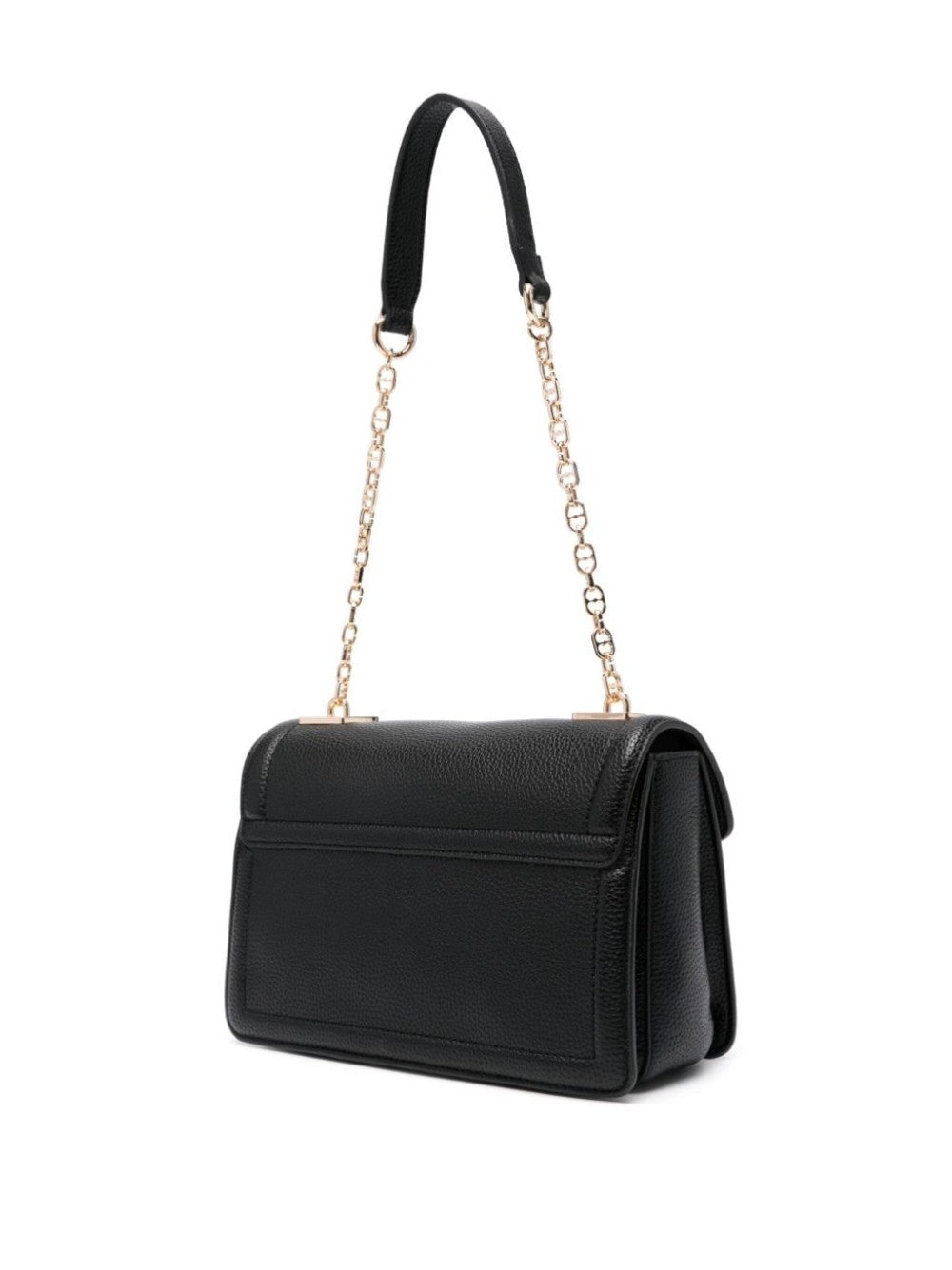 Love Moschino BORSE A TRACOLLA Nero