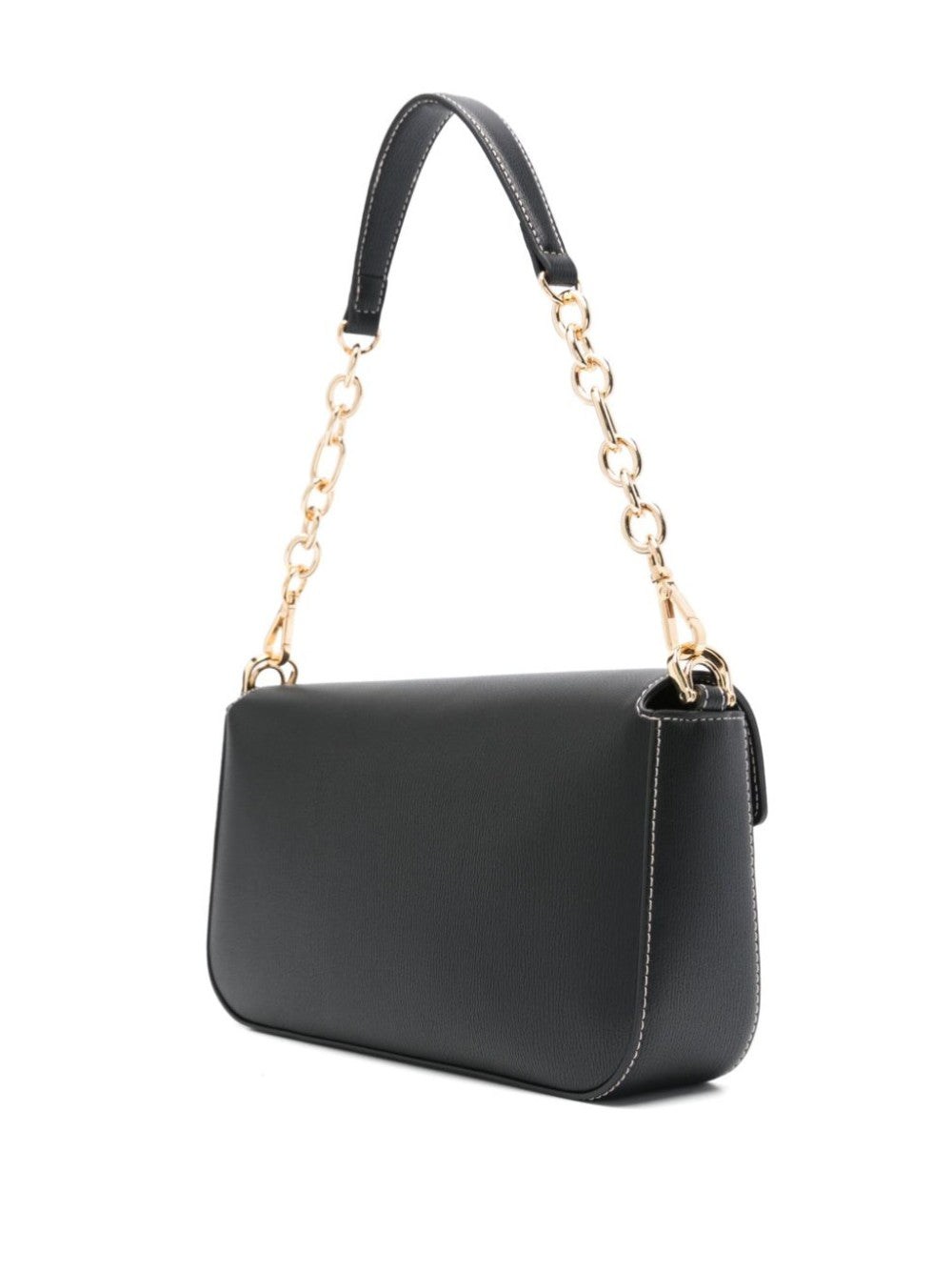 Love Moschino BORSE A TRACOLLA Nero