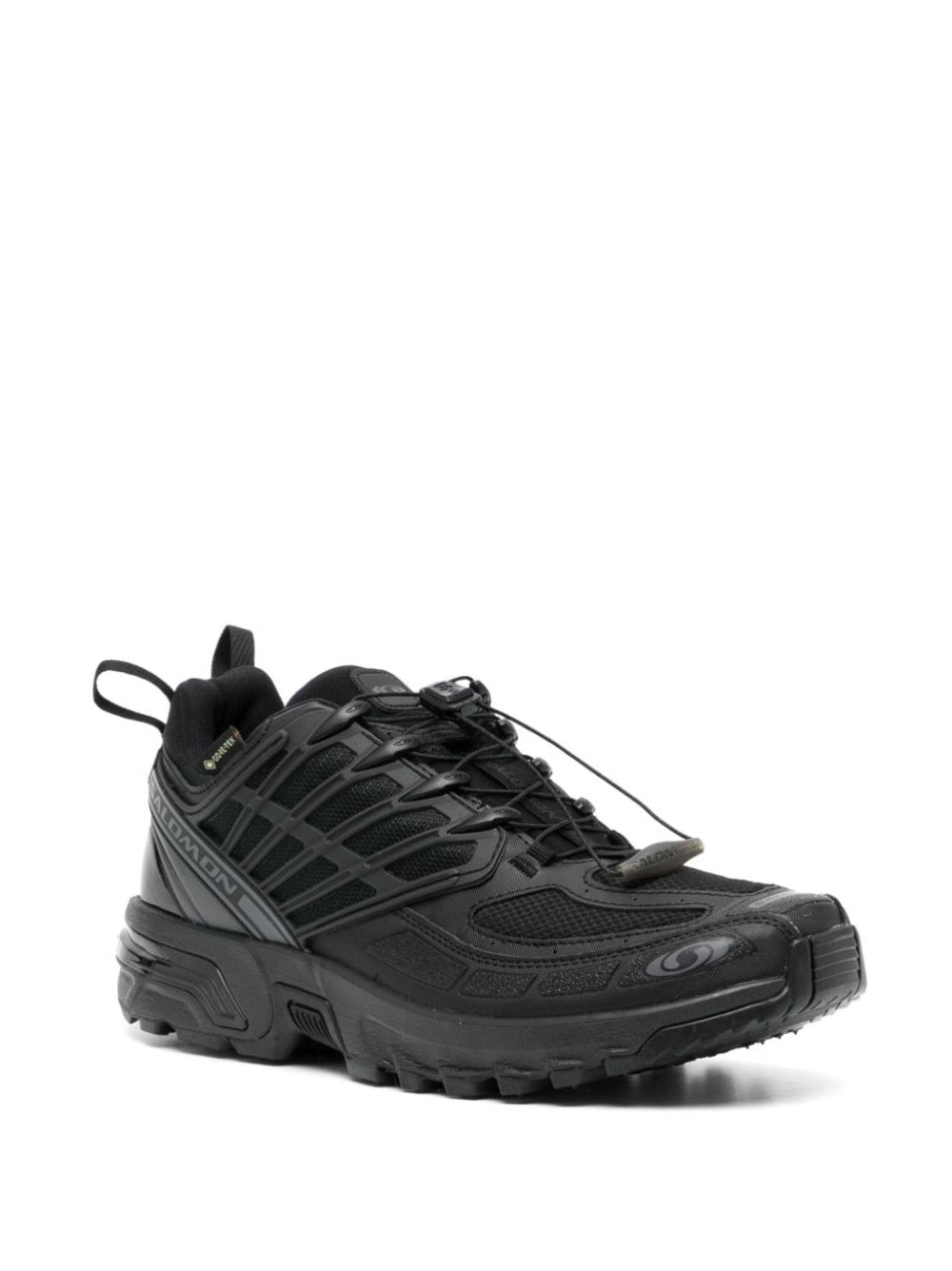 Salomon SNEAKERS Nero