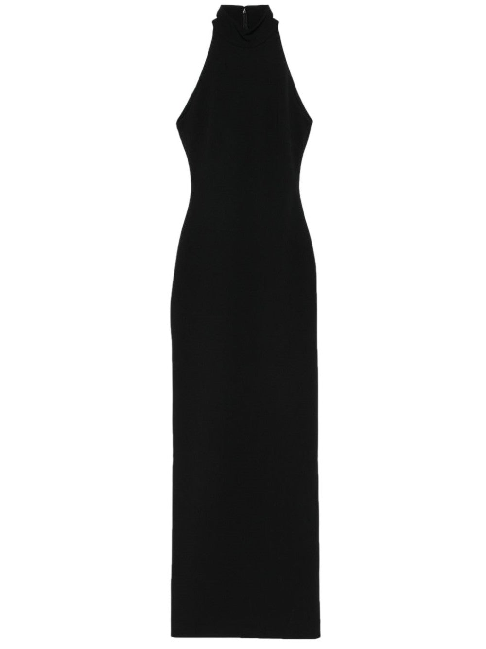 SOLACE LONDON Dress Women