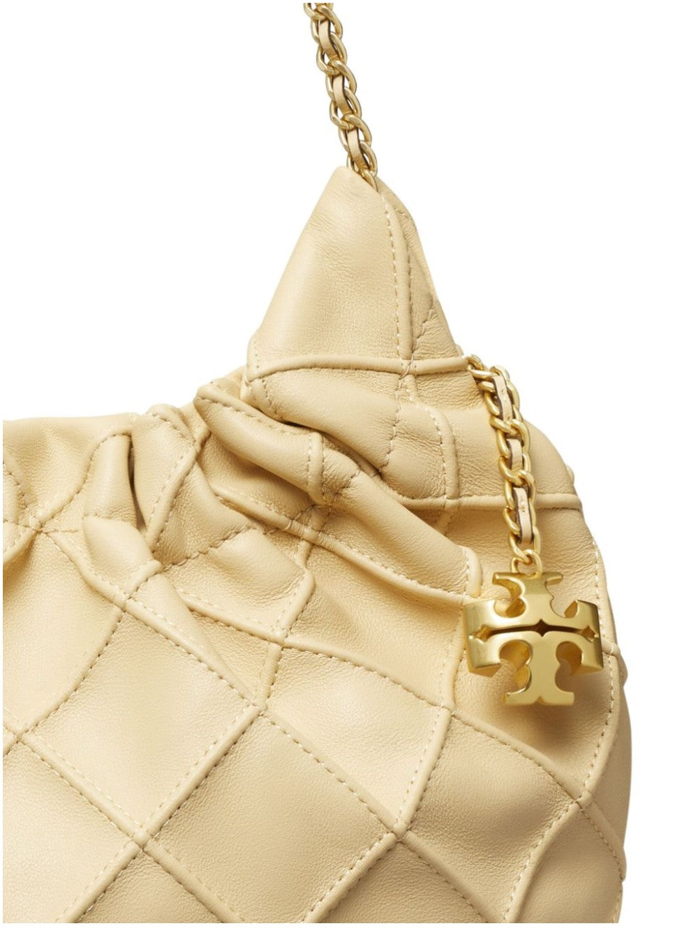 Tory Burch BORSE A MANO Beige