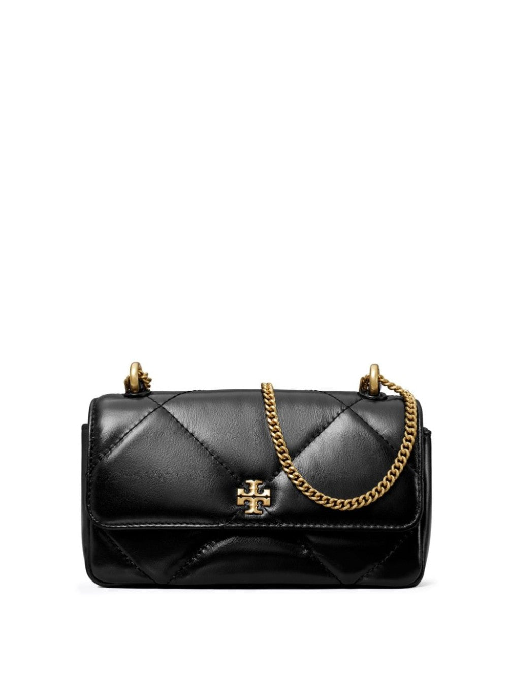 Tory Burch BORSE A TRACOLLA  Nero