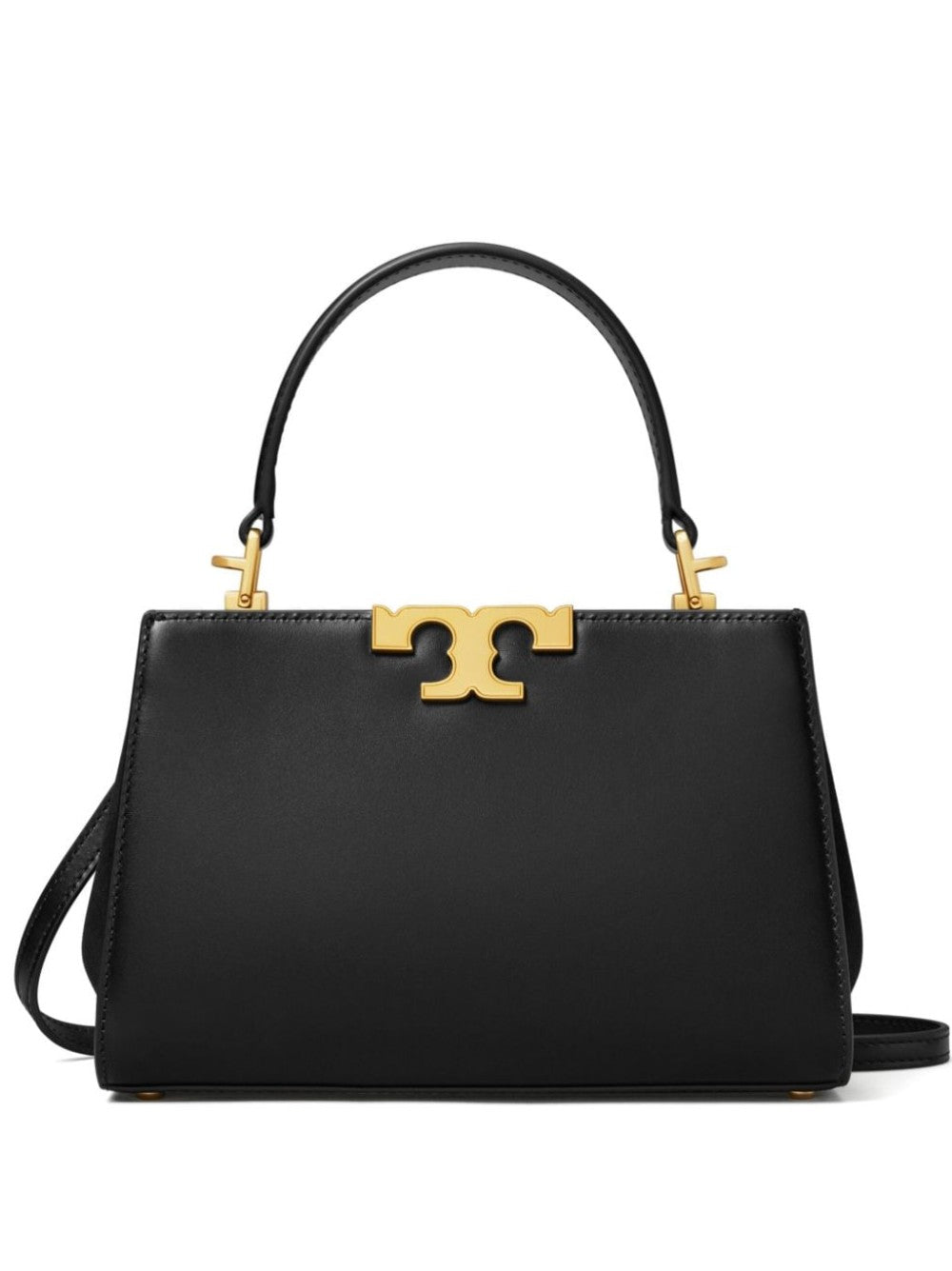 Tory Burch BORSE A MANO Nero