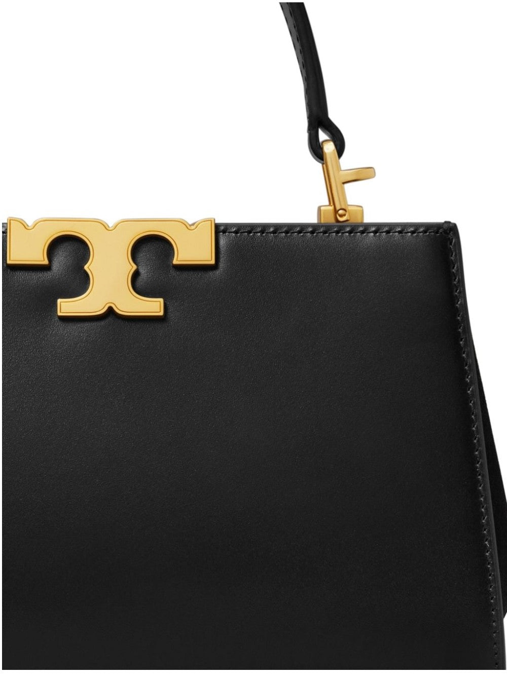 Tory Burch BORSE A MANO Nero