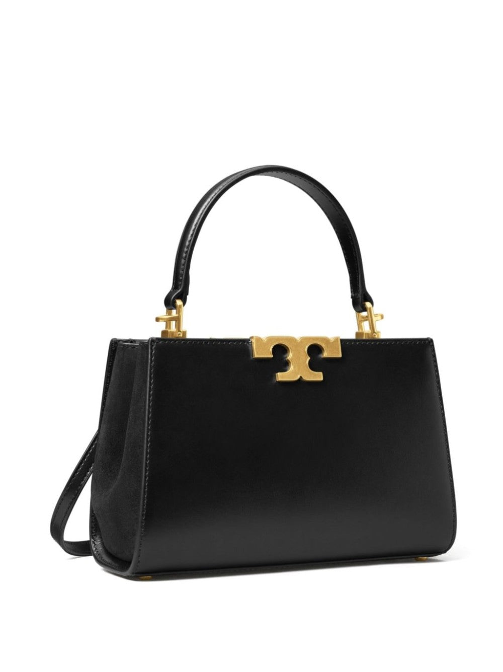 Tory Burch BORSE A MANO Nero