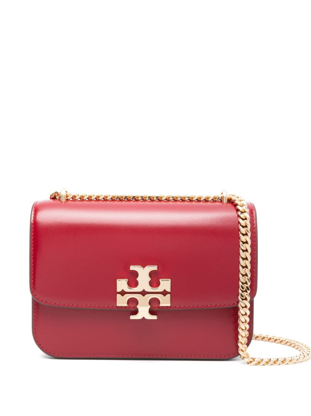 Tory Burch BORSE A TRACOLLA Nero