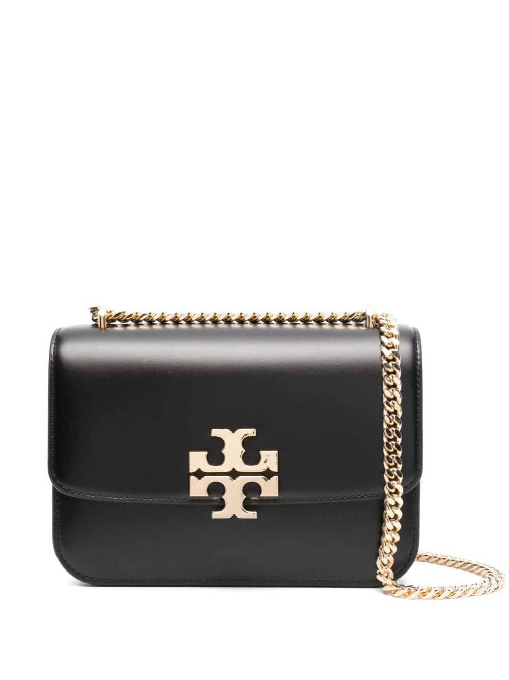 Tory Burch BORSE A TRACOLLA Nero