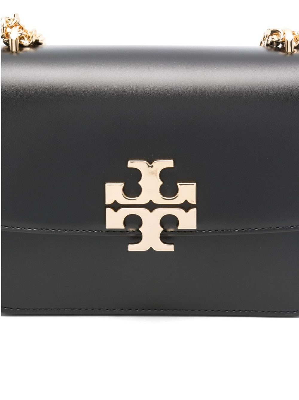 Tory Burch BORSE A TRACOLLA Nero