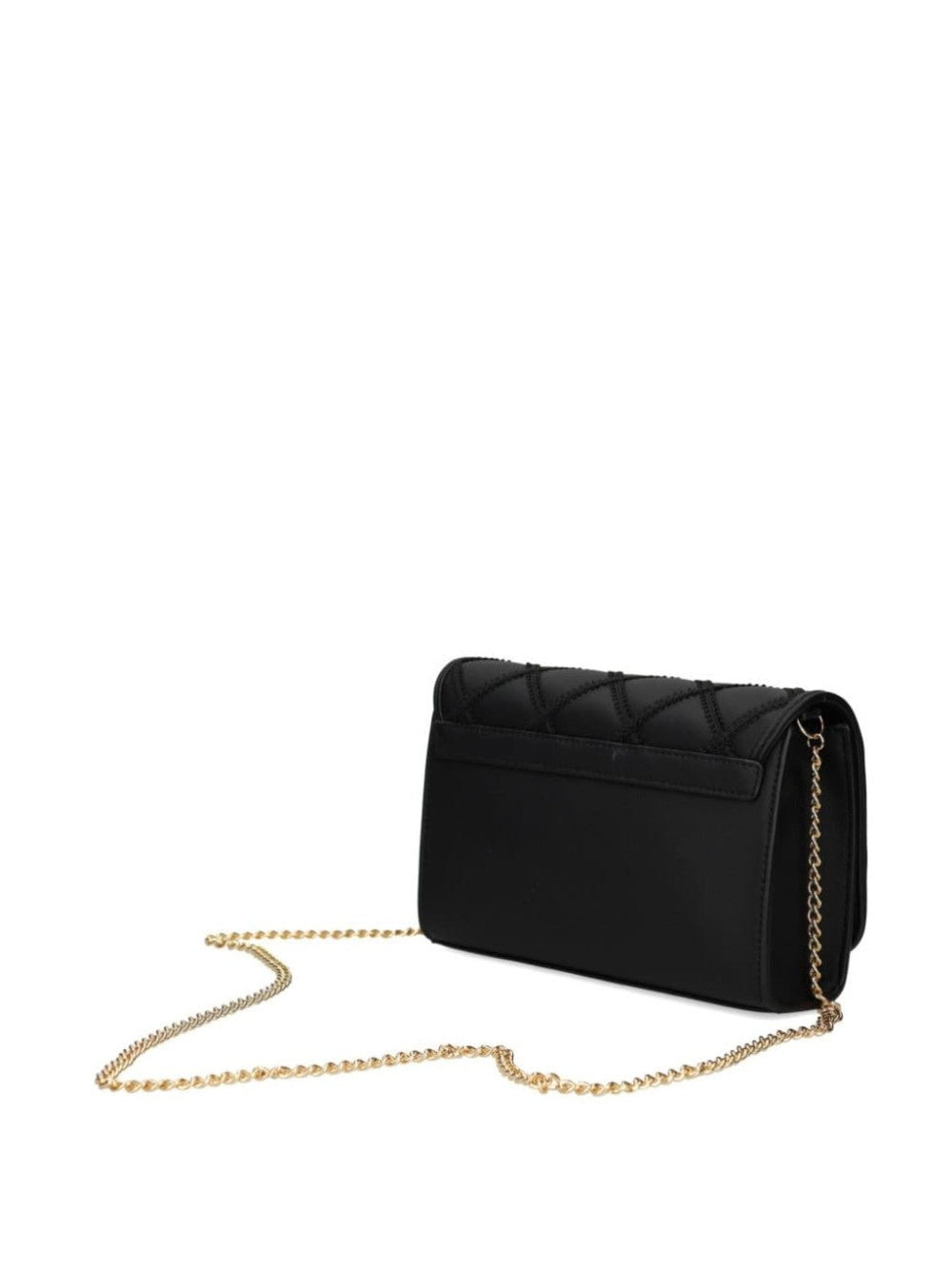 Love Moschino BORSE A TRACOLLA Nero