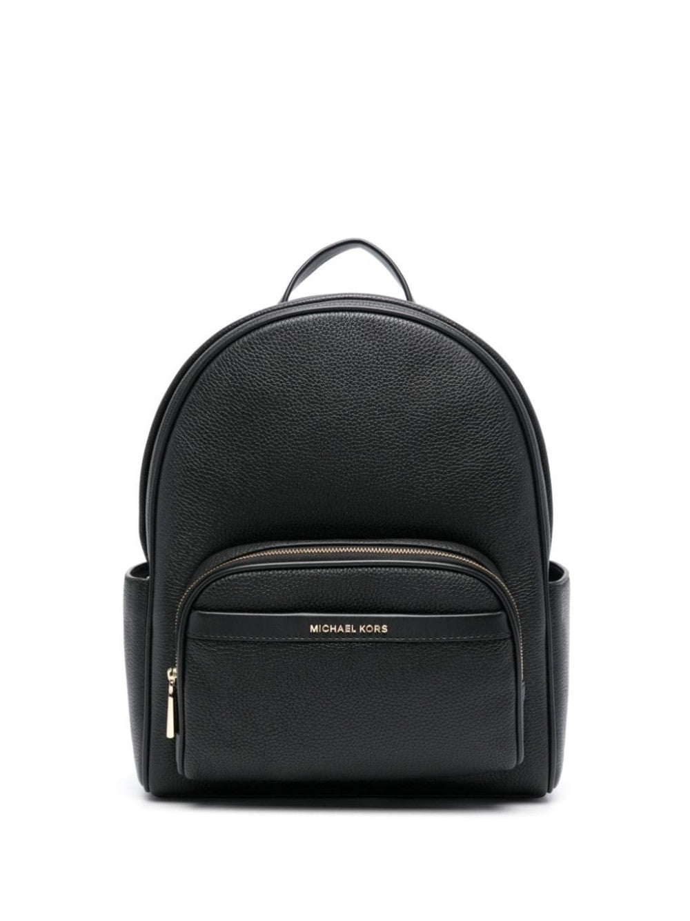 Michael Kors ZAINI Nero