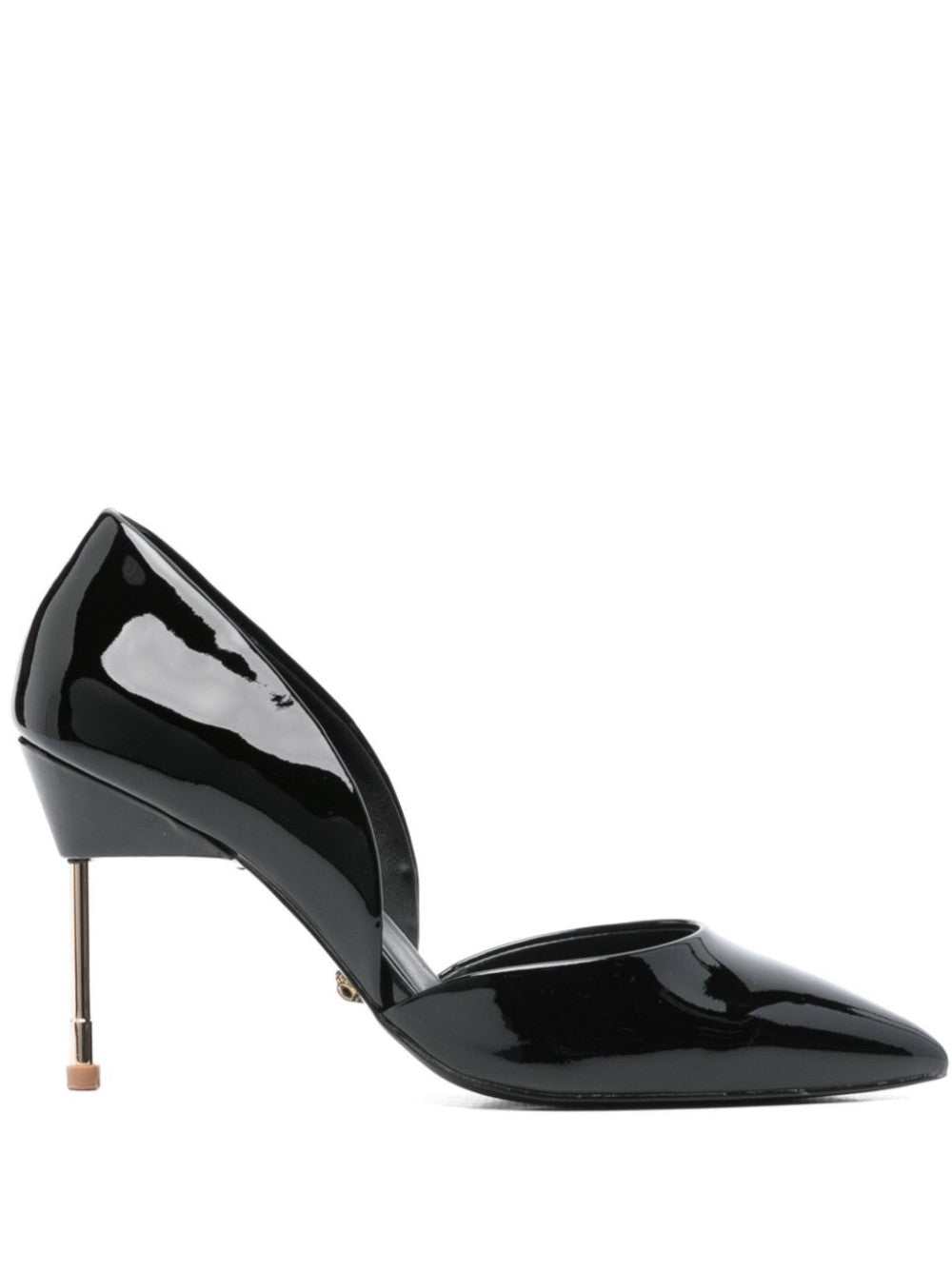 Kurt Geiger London DECOLLETÉ Nero