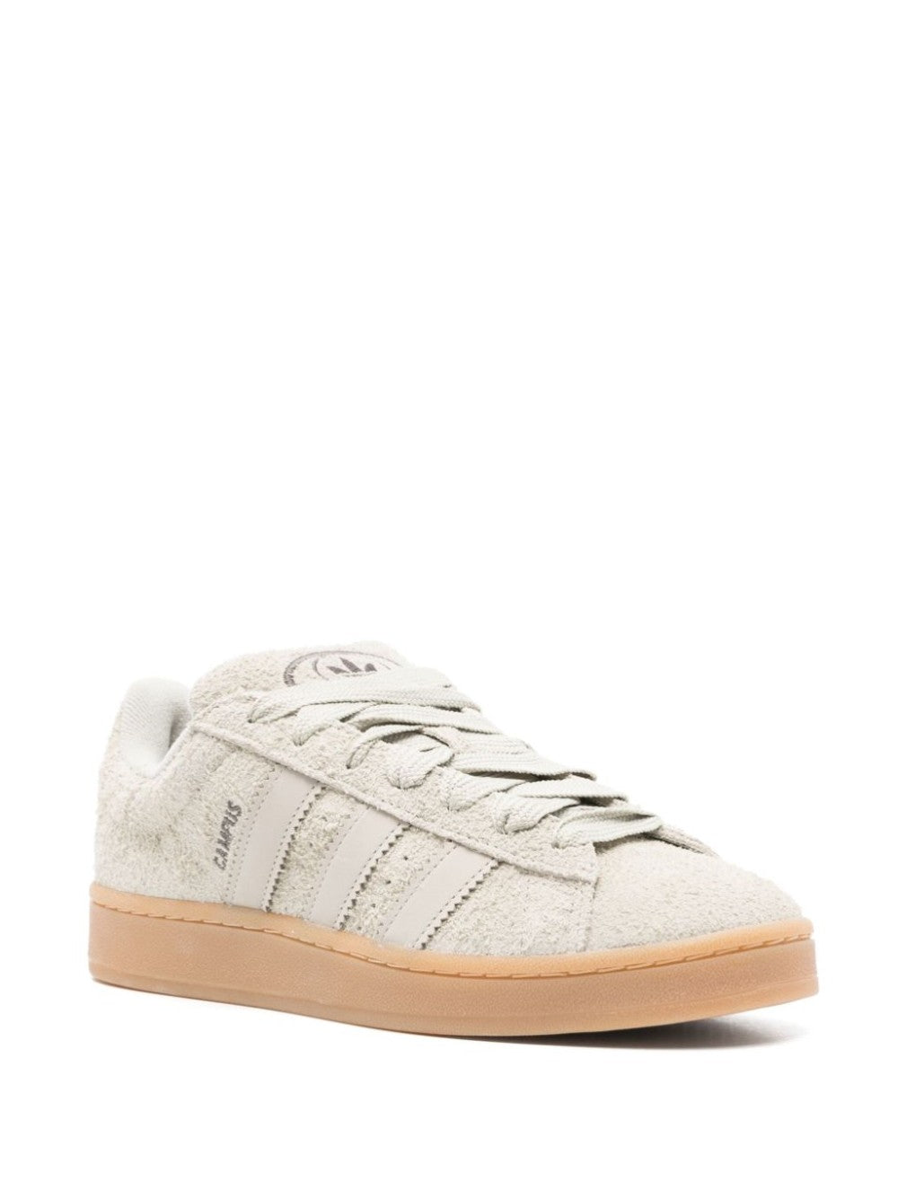 Adidas Originals SNEAKERS Beige